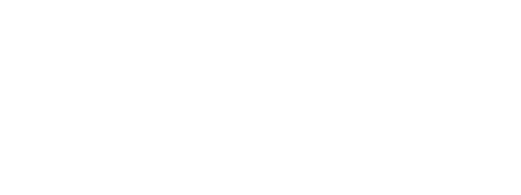 mQsala Logo